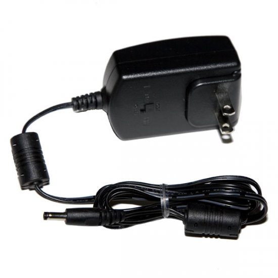 Hims SenseView Duo - Replacement Power Cord