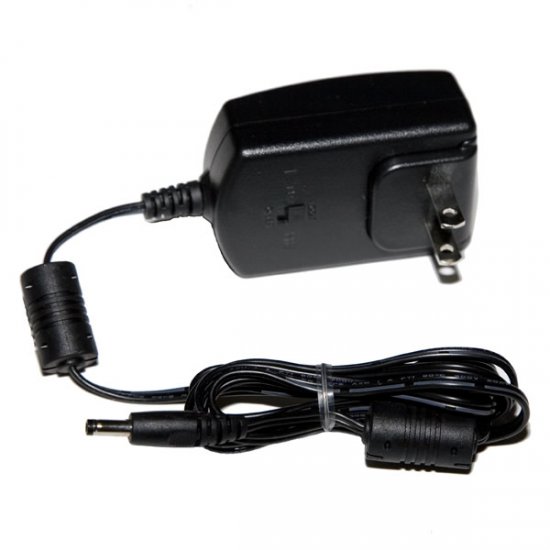 Hims SenseView Duo - Replacement Power Cord Hims SenseView Duo - Replacement Power Cord