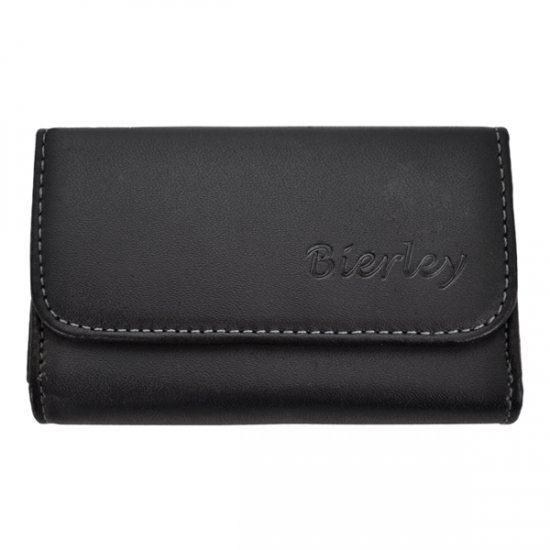 Maggie Wallet Case - Click Image to Close