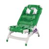 Otter Pediatric Bathing System - Medium