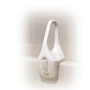 Bath Shower Tub Grab Rail - 12 inches