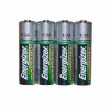 Energizer Rechargeable NiMH AA Batteries - 4 pk.