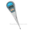 Talking Digital Clinical Thermometer - English