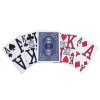 Marinoff Low Vision Playing Cards - Standard Size Poker Cards