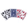 Marinoff Low Vision Playing Cards - Standard Size Poker Cards Marinoff Low Vision Playing Cards - Standard Size Poker Cards