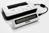 USB LCD Display for Braille Notetaker USB LCD Display for Braille Notetaker
