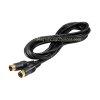 S-Video Cable 6 - Foot