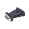 VGA to DVI Converter