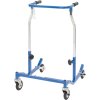 Anterior Safety Roller - Adult Blue Anterior Safety Roller - Adult Blue