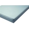 Institutional Foam Mattress - 84 Inches