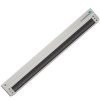 SuperVario2 - 80 Desktop Braille Display SuperVario2 - 80 Desktop Braille Display