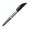 RediSharp Marker - Black Ink RediSharp Marker - Black Ink