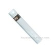 EZ See Insulin Syringe Magnifier EZ See Insulin Syringe Magnifier