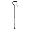 All Terrain Cane - Black