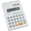 Handheld Talking Calculator with Alarm Handheld Talking Calculator with Alarm