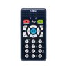 PlexTalk Linio Pocket: Portable Daisy / MP3 Player and Digital Talking Books
