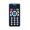PlexTalk Linio Pocket: Portable Daisy / MP3 Player and Digital Talking Books PlexTalk Linio Pocket: Portable Daisy / MP3 Player and Digital Talking Books