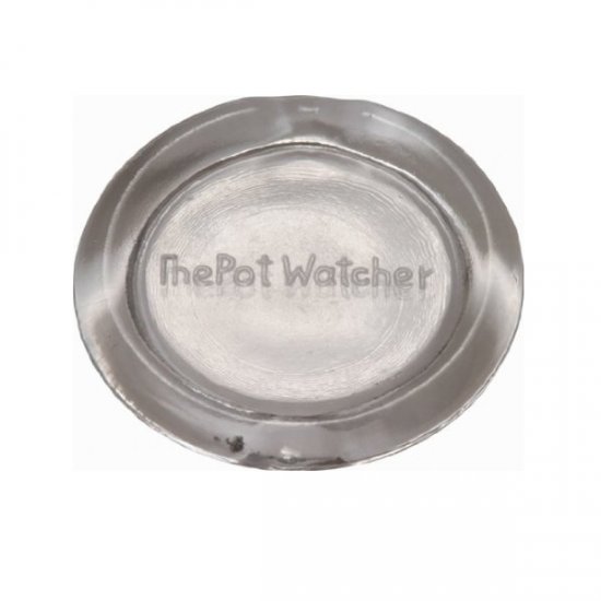 Glass Boil Alert Pot Watcher Glass Boil Alert Pot Watcher