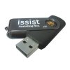 iZoom Magnifier/Reader - English USB Version 6.2