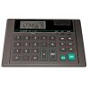 Talking Desk Top Calculator