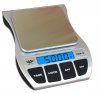 Talking Kitchen Scale