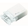 Eschenbach 3X, 4.5X, 6X and 9X Pocket Magnifier Eschenbach 3X, 4.5X, 6X and 9X Pocket Magnifier