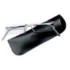+1 Diopter Eschenbach Mini - Frame Reading Glasses +1 Diopter Eschenbach Mini - Frame Reading Glasses