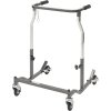 Anterior Safety Roller - Adult Silver Vein Anterior Safety Roller - Adult Silver Vein