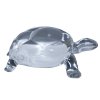 2X Eschenbach Bright Field Magnifier - Art of Optics: The Tortoise