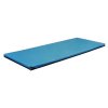 Safetycare Floor Mats with Masongard Cover - 66 x 24 x 2 Inches