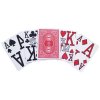 Marinoff Low Vision Playing Cards - Standard Size Poker Cards