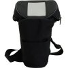 CHAD 3-in-1 Oxygen Cylinder Shoulder Bag