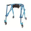 Pelvic Stabilizer for Wenzelite Nimbo Posterior Walker