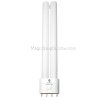 Ott-Lite HD18 Watt High Definition Replacement Tube