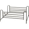 Full Length Bed Side Rails