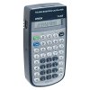Talking Texas Instruments Scientific Calculator (TI-36X) Talking Texas Instruments Scientific Calculator (TI-36X)