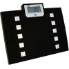 Phoenix Superior Talking Bathroom Scale XL550