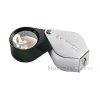 Eschenbach - 6X Aplanatic Loupe Magnifier