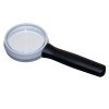 Eschenbach 3.8X Hand Held Magnifier