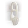 Bath Shower Tub Grab Rail - 16.5 inches