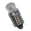 Coil Light Bulbs For Pocket Magnifier