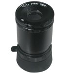 Monocular - 8 x 21 mm