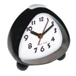 Analog Talking Clock