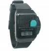 Square III Talking Wrist Watch Square III Talking Wrist Watch