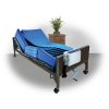 Future Air True Low Air Mattress System