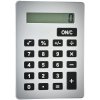Giant Size Large Print Number Calculator