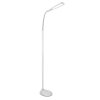 OttLite Natural Daylight LED Flex Floor Lamp