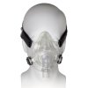 Extreme Comfort Full Face CPAP Mask - Small Extreme Comfort Full Face CPAP Mask - Small