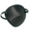 Eye Patch - Black