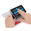 Optelec Compact Touch HD 5 Inch Portable Video Magnifier Optelec Compact Touch HD 5 Inch Portable Video Magnifier